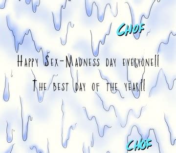 Arkham Asylum Sex Madness Muses Sex And Porn Comics