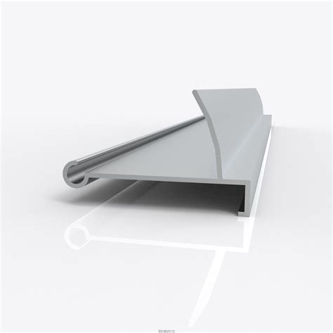 Раздвижная система PROVEDAL C640 - с640/34 угол поворотный "мама ...