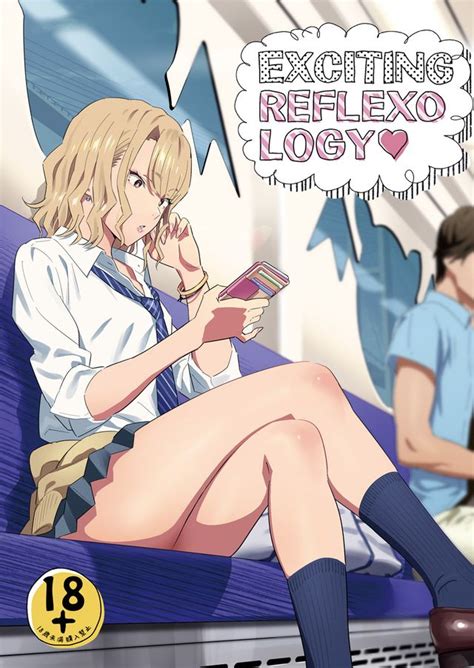 Yukiyoshi Mamizu Luscious Hentai Manga Porn