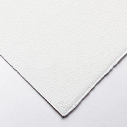 Saunders Waterford | Saunders Waterford: Finest Watercolour Paper ...