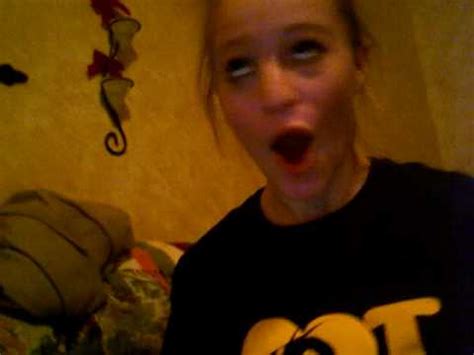 Music Is My Hot Hot Sex YouTube