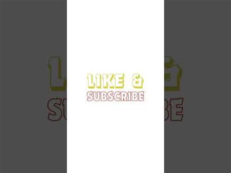 Zelda Princess Ai Art Stable Diffusion Hot Zelda Ai Cosplay Twitch Nude Videos And Highlights