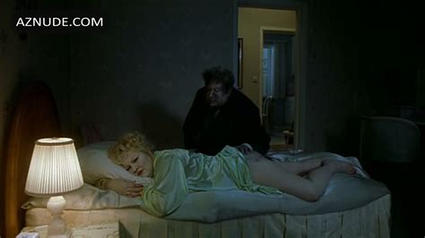 Hanna Eriksson Nude Aznude