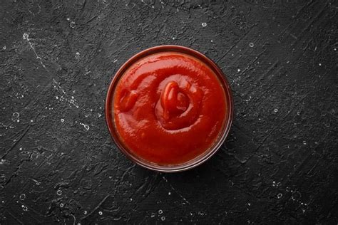 Exploring 8 Tomato Paste Substitutes: Culinary Alternatives - Kitchenous