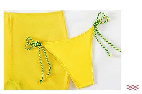 Pasuxi Factory Manufacturer Straps String Halter Bikini Plus Size Women Micro Swimsuit Pcs