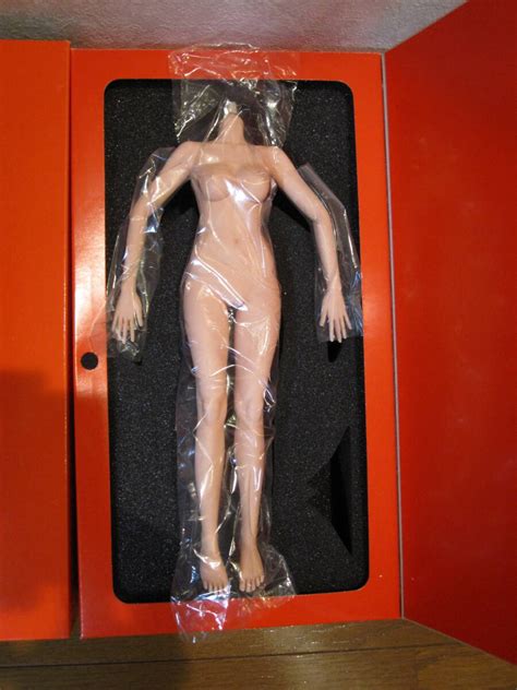 Yahoo オークション 未使用保管品 HOT STUFF ホットスタッフ 良好素