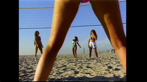 Real Lesbians Tell Their Wet Secrets Vol 03 Blonde Porn Feat Anita