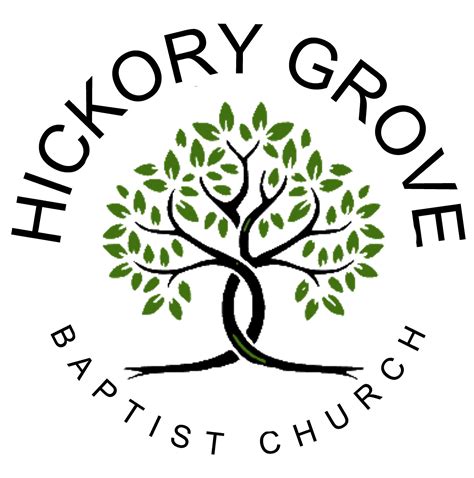 Hickory Grove Baptist Church
