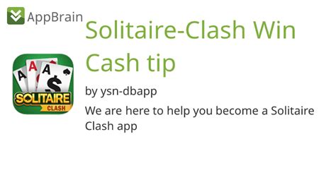 how to play solitaire clash