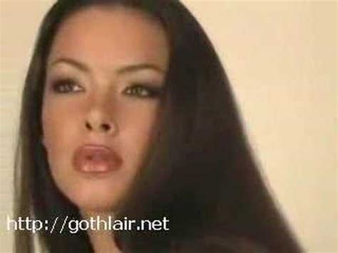 Lingerie Photoshoot Youtube