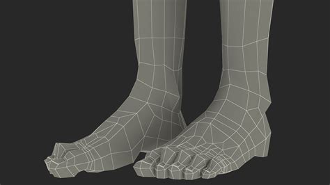 Chinese Woman Lingerie D Model Ds Blend C D Fbx Max Ma Lxo Obj Gltf Upk