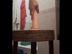 My Big Ass Fuck Big Cock Xxx Mobile Porno Videos Movies Iporntv Net