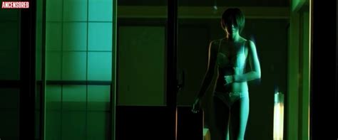 Tsukasa Kuroiwa nude pics página