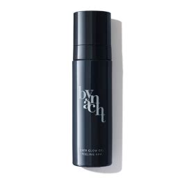 N Gele Strubell Bynacht Ber Glow Gel Peeling Aha