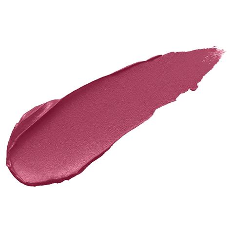 Batom líquido Mari Maria Must Nude Importados Lili