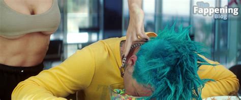 Megan Fox Meganfox Nude Leaks Photo Thefappening