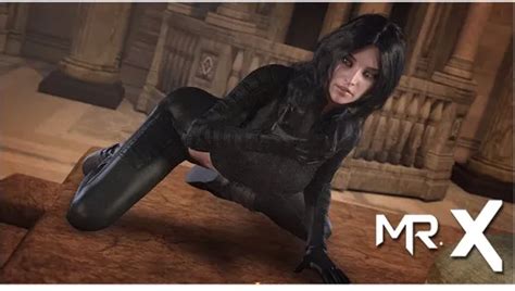 Treasureofnadia Hot Brunette Got Prettier E3 69 Russian Porn XHamster