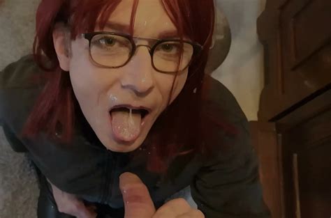 Sucking Cock With Eye Contact Nude Pics XHamster