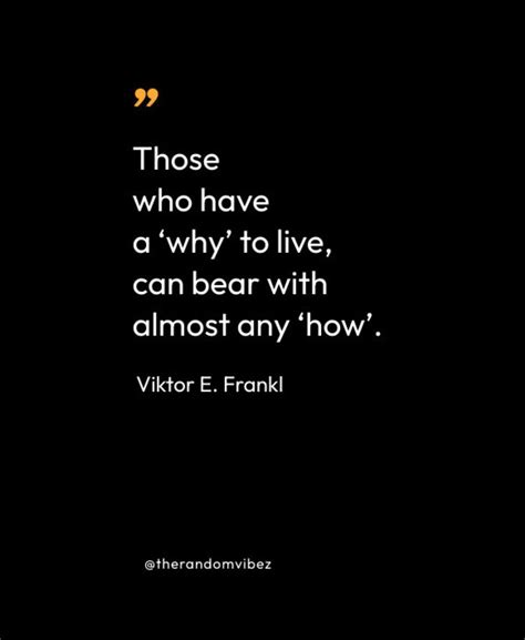 Viktor Frankl Quotes Author Of Mans Search For Meaning The