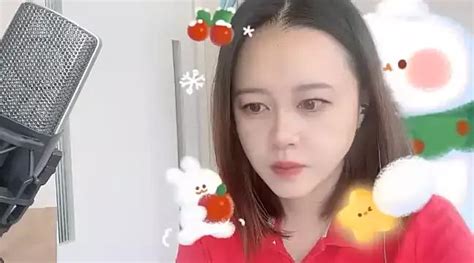 Naked Leticia En From StripChat