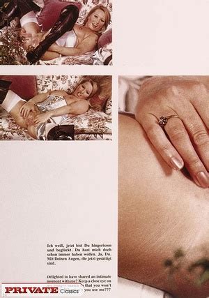 Blonde Hottie With Banging Body Spreads Her Legs Wide An XXX Dessert