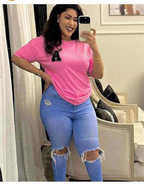 Kuoga Na Kurudi Soko Sex Relationships Kenya Talk