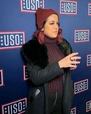 Bayley Nude Porn Pictures XXX Photos Sex Images PICTOA