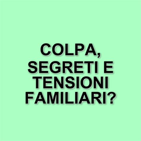 Nuova stagione di il commissario ricciardi 3, anticipazioni, trama e