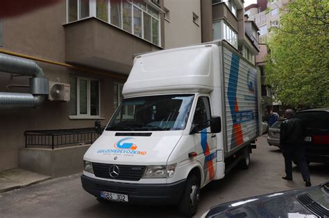 Домашний переезд + грузчики