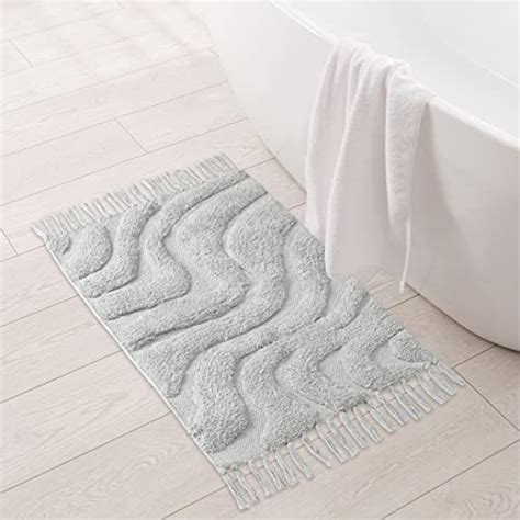 Marimekko Bath Mat The 16 Best Products Compared Product Guide