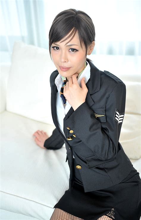 JapaneseBeauties Mayu Uesugi jav model Free JavIdol nude picture gallery 上杉真由 AV女優ギャラリー 無修正エロ画像