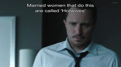 Free Hotwife Threesome Porn Videos XHamster