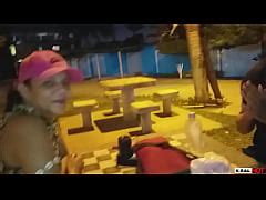 Ksal Hot Stops In The Square To Give A Tan And Appears The Friend Pitbull Porn There You Have