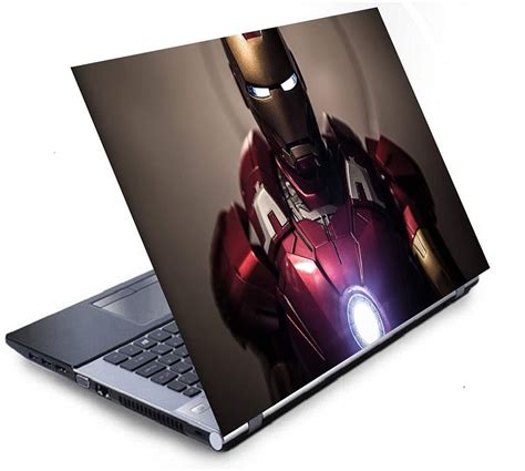 super cool laptop skins   give  device  makeover