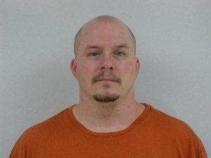 Elder Sex Offender Notification