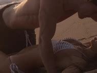 Julia Lanski Nude Pics Page