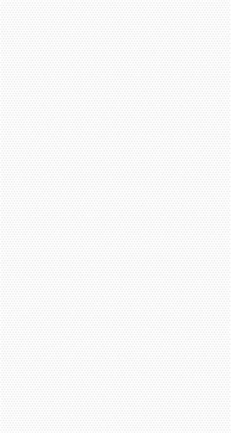 836 Wallpaper Hd Simple White Images & Pictures - MyWeb