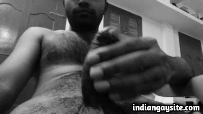 Indian Gay Video Of Naked Hunk S Big Hard Cock Indian Gay Site