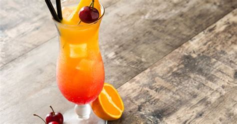 Sex On The Beach Recette Du Cocktail Sex On The Beach Cocktails Road Hot Sex Picture