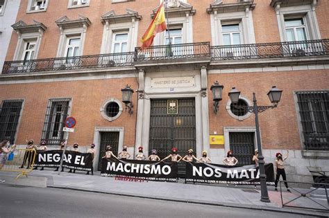 Unknown Nude OnlyFans Photo The Fappening Plus