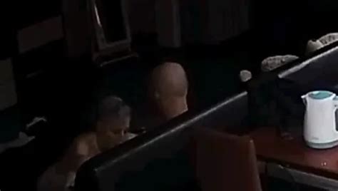 Free Fast Blowjob Porn Videos Xhamster