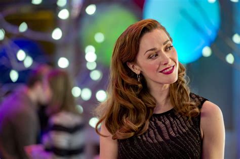 Sarah Power’s Measurements, Height, Husband, Net Worth