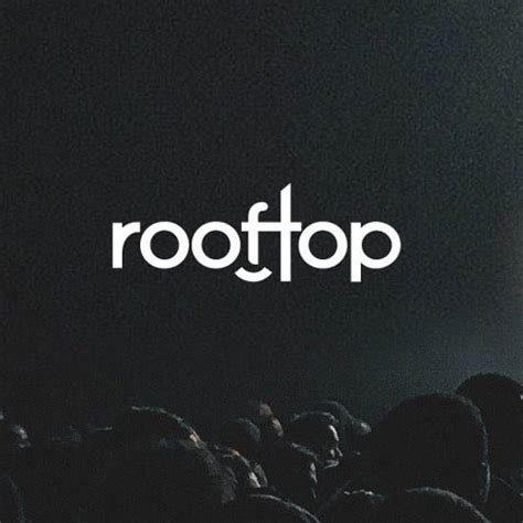 Stream Rooftop Listen To HOLY FUCK Playlist Online For Free On SoundCloud