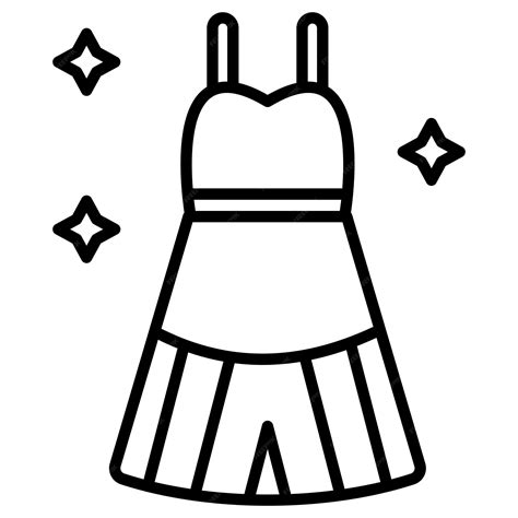 white birthday dress 7