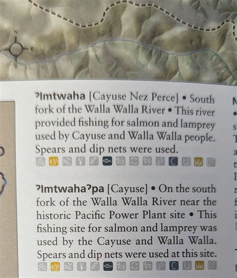 Resources — Walla Walla Water 2050 Plan