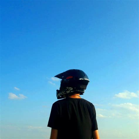 Horny Male Webcam Model Profile Xhamsterlive