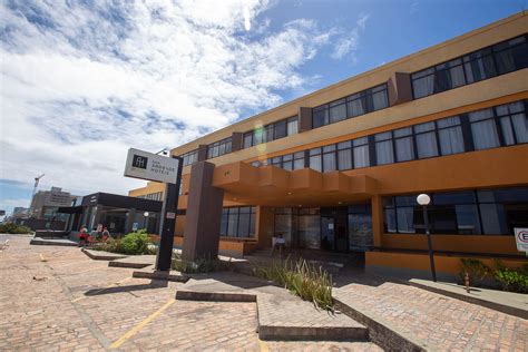 Plaza Hotel Salvador - Hotel Plaza Salvador | Site Oficial