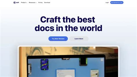 craftdo reviews features pros cons alternatives