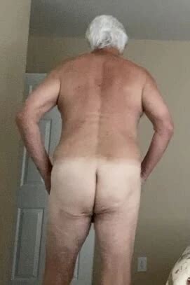 Love Being Naked Pics XHamster