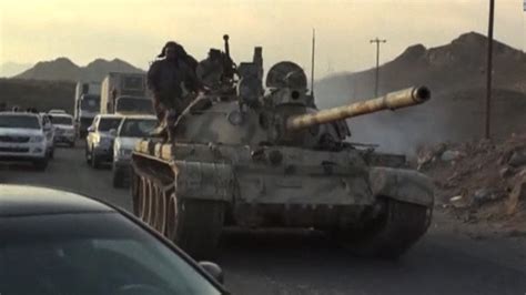 saudi arabia bombing yemen cnn